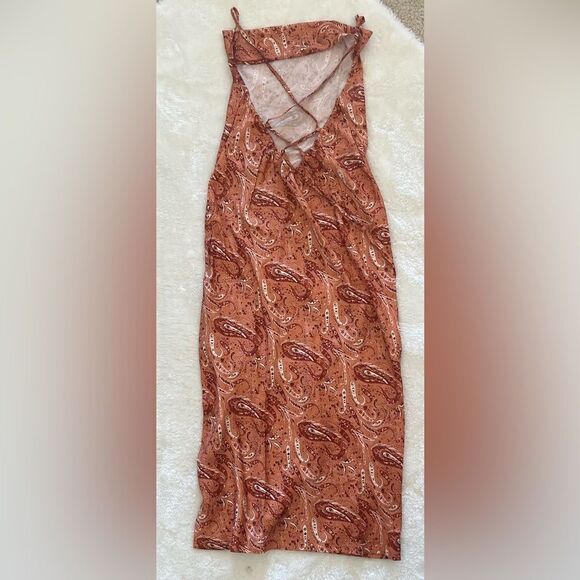 Shein Dress - Picture 7 of 7